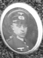 Bechter Anton